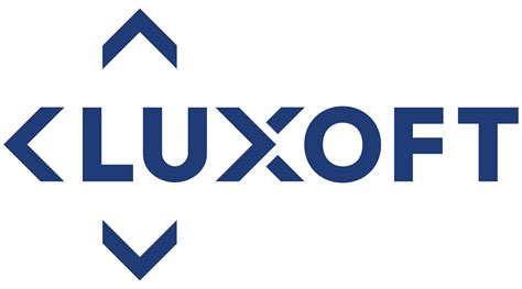 luxoft_new_logo_2015 - Voxxed Days Romania