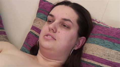 Gorda Milf Foi Fodida Xhamster