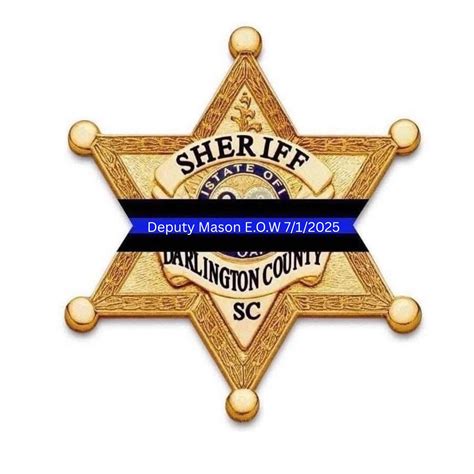 Spartanburg County Sheriff's Office - A 2008 Can Am Spyder has been