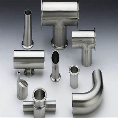 China Inconel Tuber A Accesorios Fabricantes Proveedores F Brica