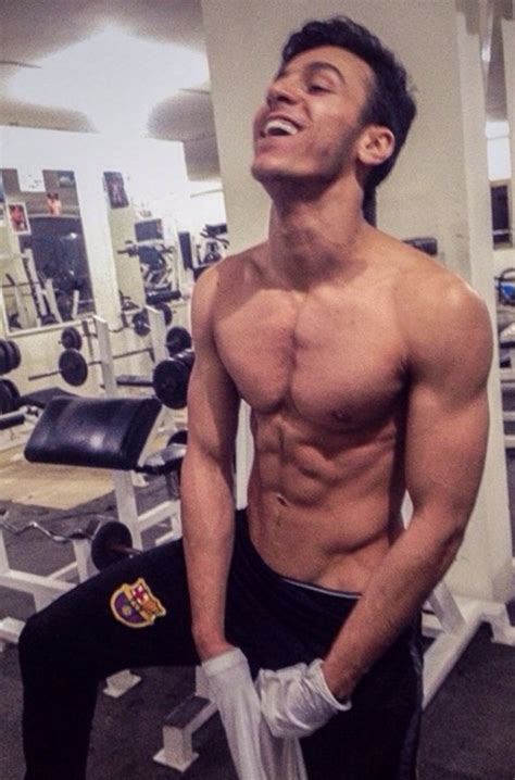 Hot Arab Guys Tumblr Tumbex