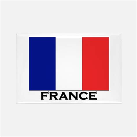 France Gifts & Merchandise | France Gift Ideas & Apparel - CafePress