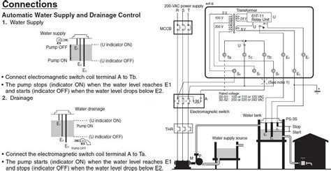 Shop Vac Switch Wiring Diagram