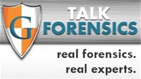 Encore Presentation Dr. Michael Baden of HBO's Autopsy - Talk Forensics ...