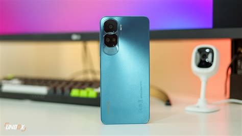 HONOR 90 Lite Review Philippines