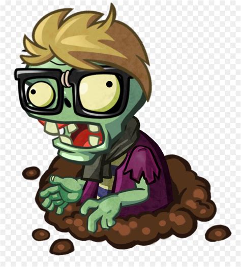 Plants Vs Zombies It S About Time Plants Vs Zombies Garden