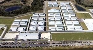 Hillsborough County Jail Division I, FL: Inmate Search, Visitation, Commissary, Contacts