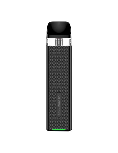 Vaporesso XROS 3 Mini Pod Kit