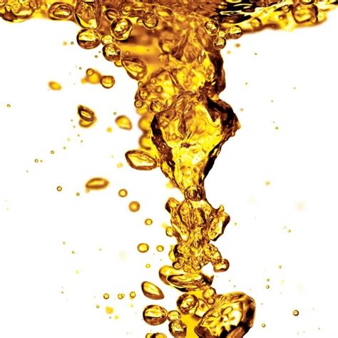 api releases  edition  engine oil licensing standards fl asia