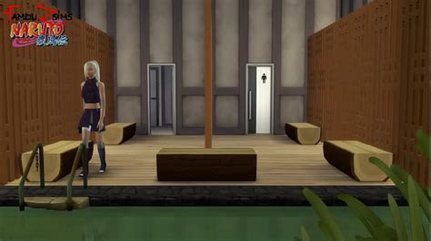 The Sims Naked Sims Porno Tarado