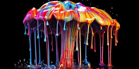 Neon Paint Stock Photos, Images and Backgrounds for Free Download