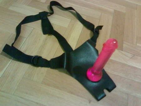 Bareback Gay Porn Pics Nude Men In Free Sex Photos XHamster