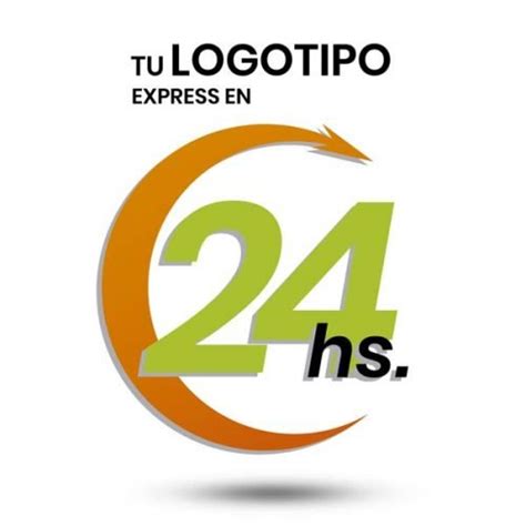 Logo Express Pymedia S A Imprenta R Pida E Impresiones En Hs