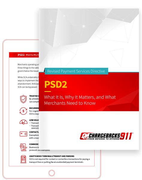 psd    legislation affects merchants   eu