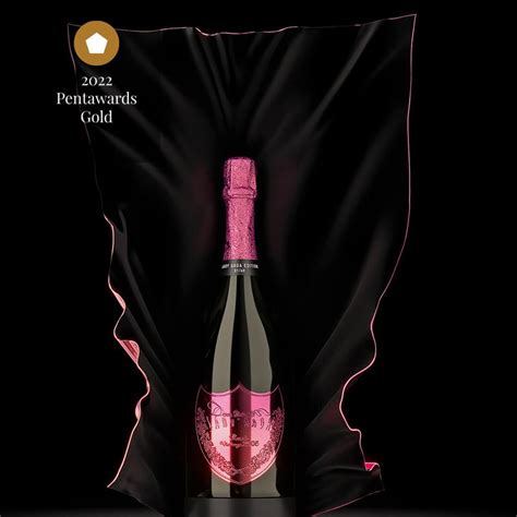 House Of FYC On Twitter The Dom Perignon X Lady Gaga