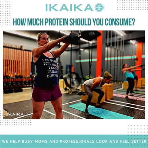 9 Brilliant Nutrition Tips For Women Ikaika Fitness