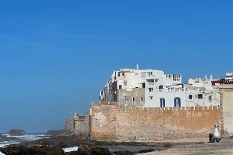 Essaouira Travel Guide 2024 Life In The Fast Jane