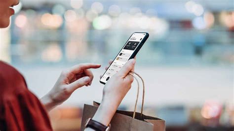 De Los Internautas Considera Seguro Comprar En Hot Sale