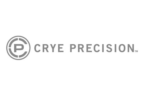 Crye Precision