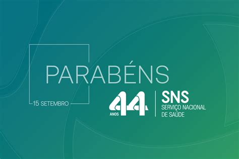 Hospital Prof Doutor Fernando Fonseca Epe Hoje Dia De Anivers Rio