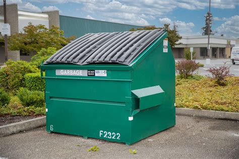 Pierce County Linq: Top Rated Tourist Destinations to Explore 5