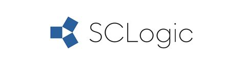 Contact Facilities Management Software Sclogic