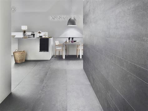 Monolith 600x1200mm Porcelain Tile Wall Floor