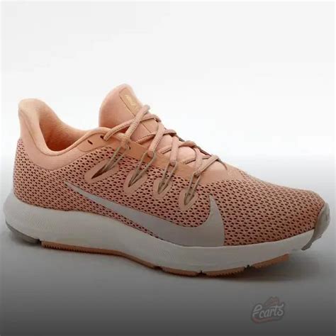 Nike T Nis Esportivo Dicas Incr Veis Para Melhorar Sua Performance