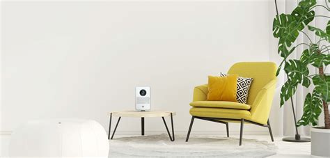 Smart Projectors | HP® Official Licensee | HP Projector | LED | Laser ...