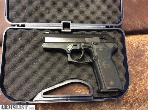 Armslist For Sale Stoeger Cougar S W Cal Semi Auto Pistol In Box