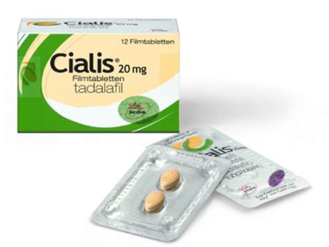 Para Que Serve O Cialis - Cialis: Funciona mesmo? Efeitos,preço,bula como funciona e mais!