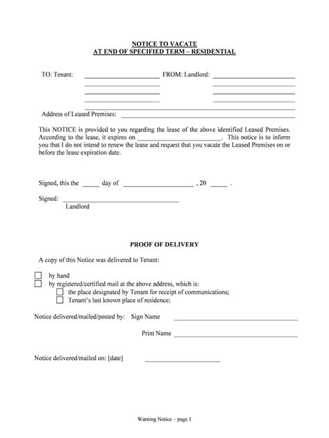 California Tenant Rights Landlord Tenant Law Form Fill Out And Sign