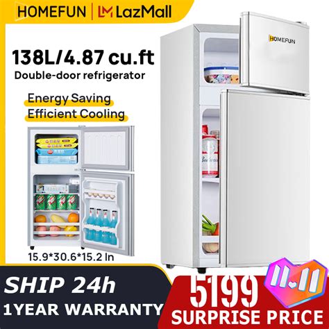 磊 Top 10 | Best Inverter Refrigerators of 2024