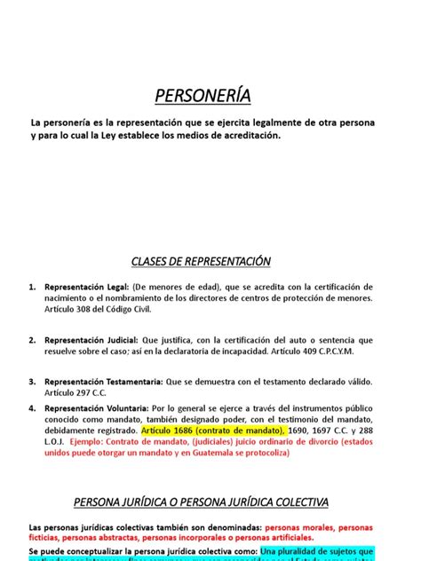 Diapositiva 11 Hecho Acto Y Negocio Juridico Pdf Bienes Ley Intención Derecho Penal