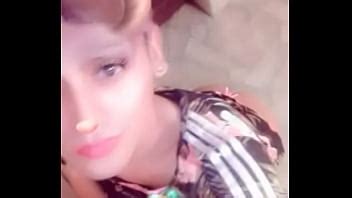 Comas Pasiva Sumisa XVIDEOS