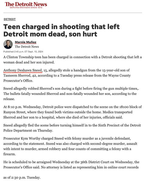 Incident | Gun Violence Archive