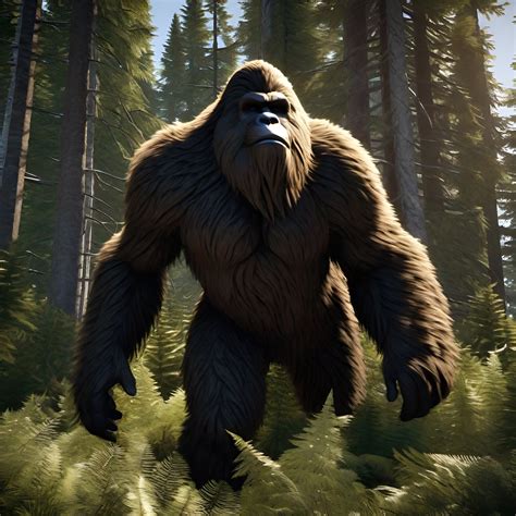 Mark and Debby Constantino leave a haunting legacy in the paranormal world 17