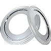 Amazon 2 Pack Flat Lazy Susan Turntable Bearing 12 Inch Round