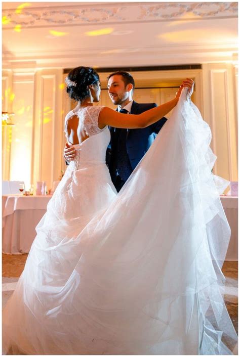 Hochzeit Im La Redoute In Bonn Rockstein Fotografie