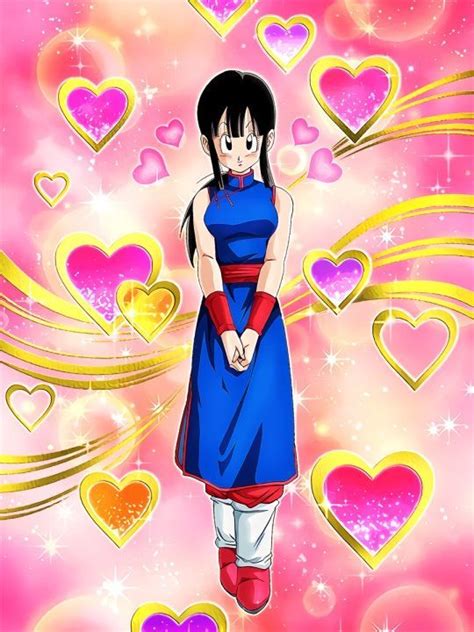 Tu Eres Solo Mio Goku X Kefla Cap 19 Page 2 Wattpad