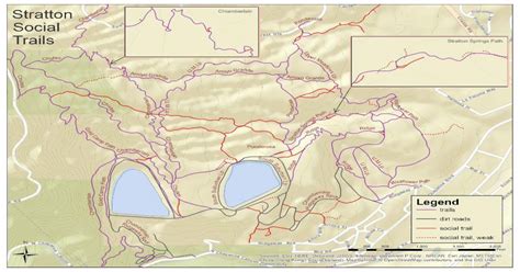 (PDF) stratton_map - PDFSLIDE.NET