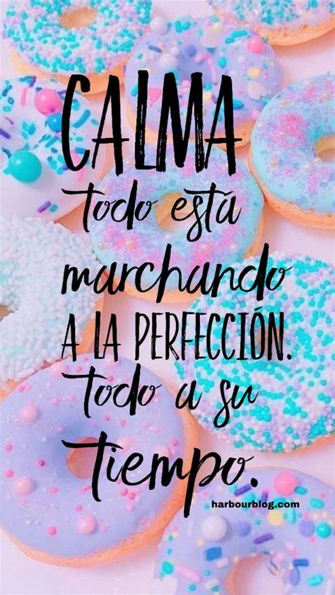 Frases Inspiradoras Frases Cortas Frases Motivadoras Frases