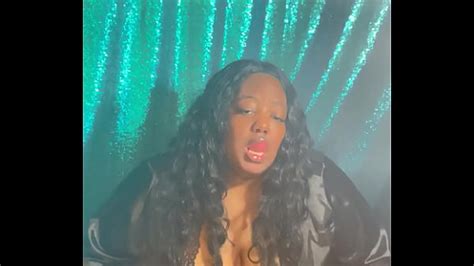 Kegel Balls Videos XVIDEOS