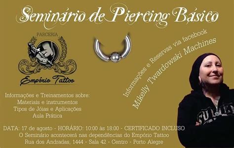 34 Certificado De Curso Basico De Tatuagem Ideas In 2021 Tatuagem Ideas