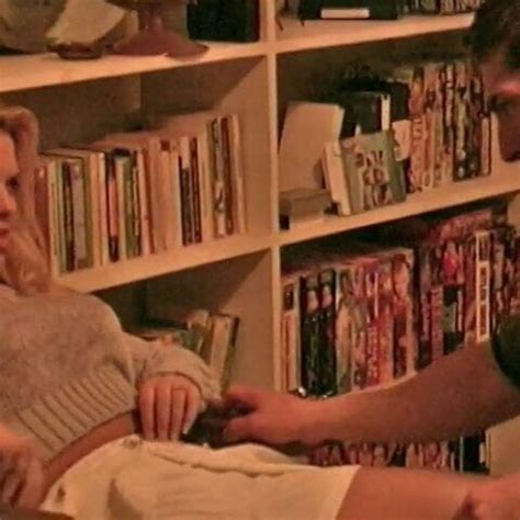 Blond Bitch Deepthroating And Taking Big Cock Free Porn A XHamster