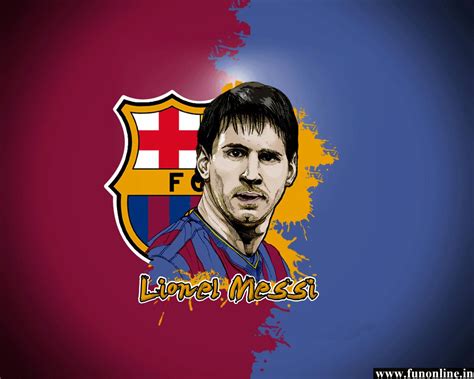 🔥 Download Lionel Messi Wallpaper Amazing Hd By Afrazier51 Leo Messi