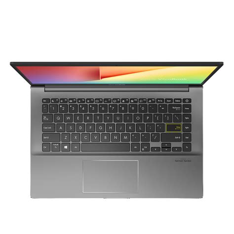 Asus Vivobook S M Ia Eb Ts Amd Ryzen U Softcom