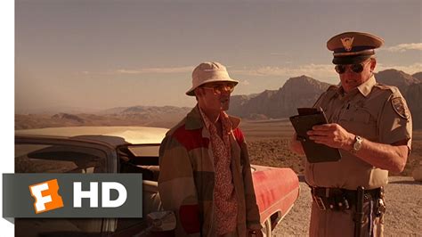 Fear and loathing in las vegas book movie - mahamobile