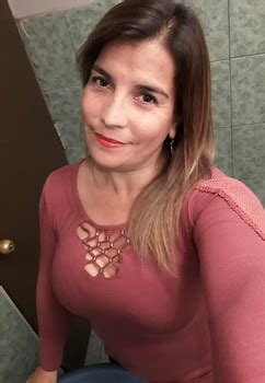 Hot Wifes And Milfs Softcore Hardcore Toys And More