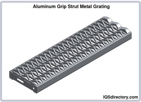 How To Measure Diffraction Gratings Design Talk